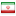 iranhelicam.com server is located in Iran